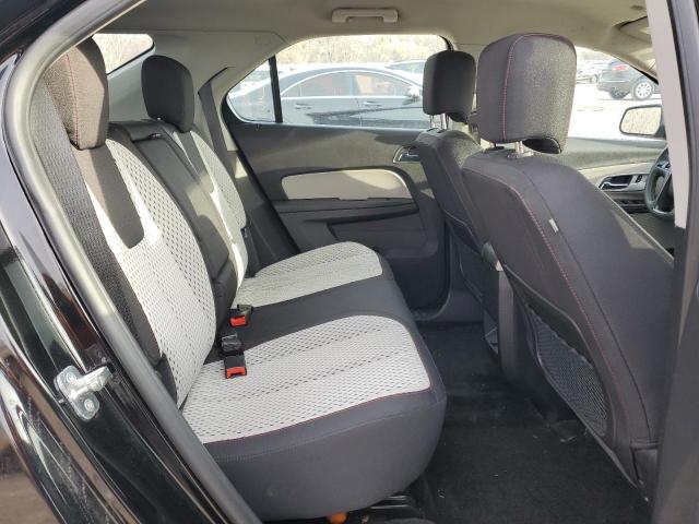 2015 CHEVROLET EQUINOX 1L 2GNALAEK3F1102246