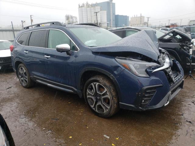 2023 Subaru Ascent Touring VIN: 4S4WMAWD1P3405934 Lot: 45578854