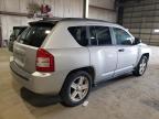 JEEP COMPASS photo