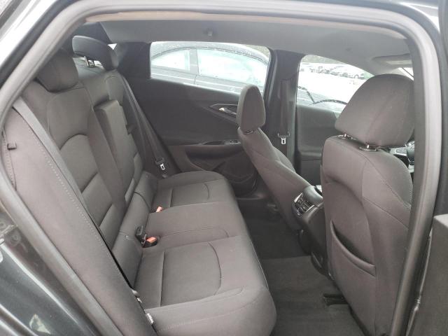 2017 Chevrolet Malibu Lt VIN: 1G1ZE5STXHF278175 Lot: 48282074