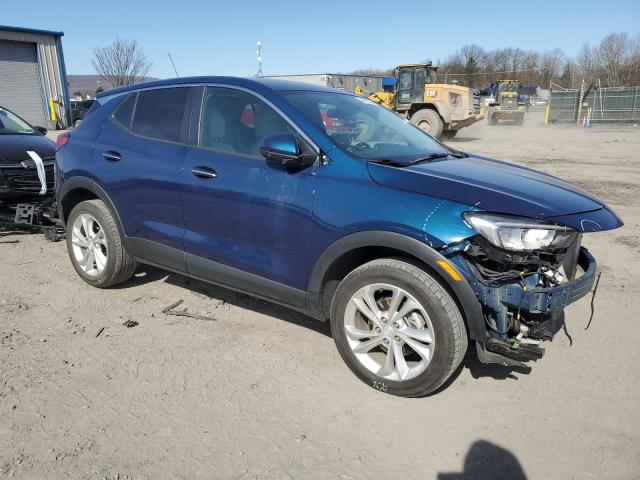 KL4MMCSL6LB102548 2020 BUICK ENCORE, photo no. 4