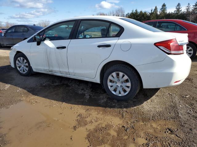 2020 Chevrolet Equinox Awd Lt 1.5L Turbo VIN: 2GNAXUEV0L6220429 Lot: 47790584