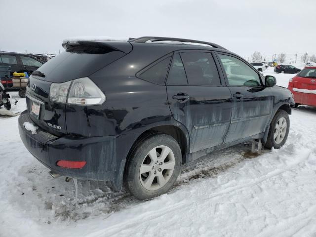 2004 Lexus Rx 330 VIN: JTJHA31U540013090 Lot: 47900854