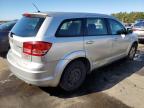 DODGE JOURNEY SE снимка