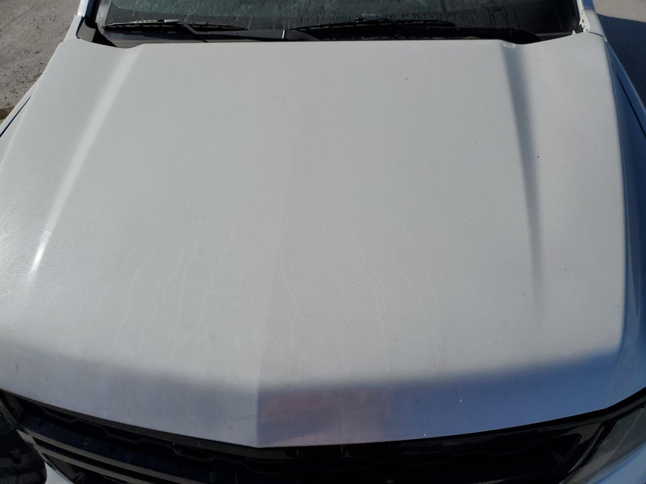 1GNSKJKC7GR481796 CHEVROLET SUBURBAN 2016