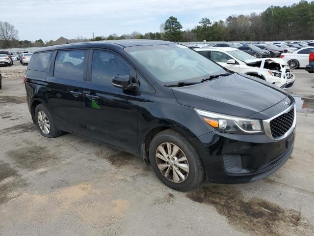 KNDMA5C13G6208039 2016 KIA SEDONA-3