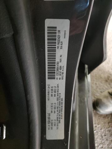 2016 Chrysler 200 - Image 12