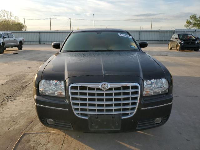 2C3KA53G97H893727 2007 Chrysler 300 Touring