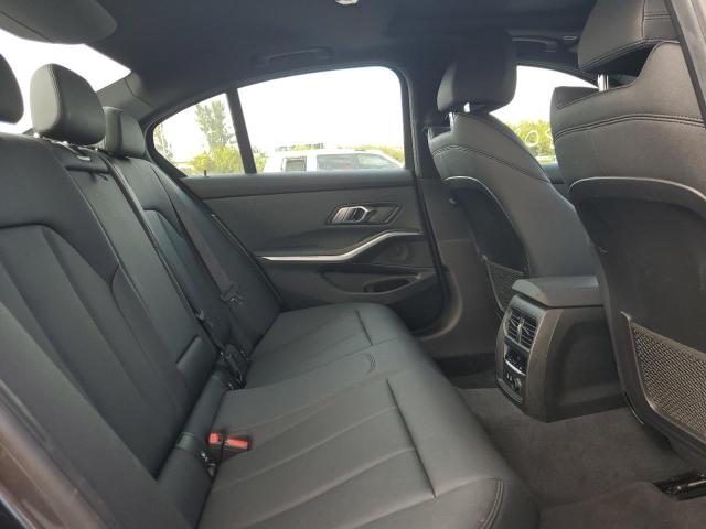 2020 BMW 330I - 3MW5R1J06L8B05200