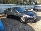 HYUNDAI SONATA SE photo