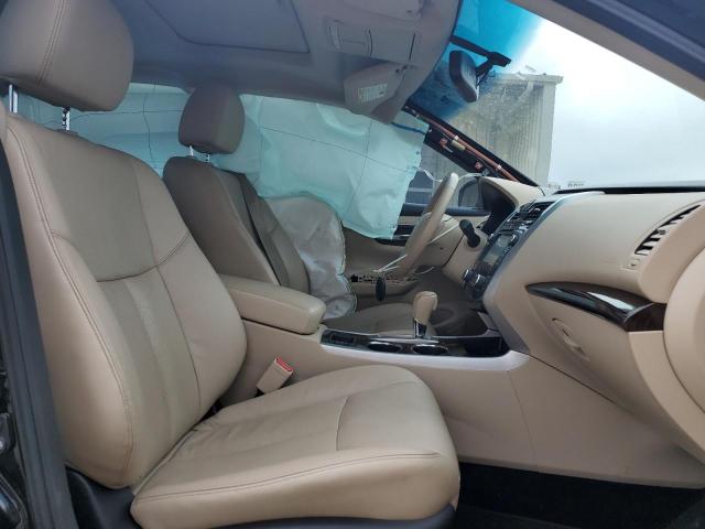 2021 Hyundai Elantra Limited VIN: 5NPLP4AG0MH016929 Lot: 45325124