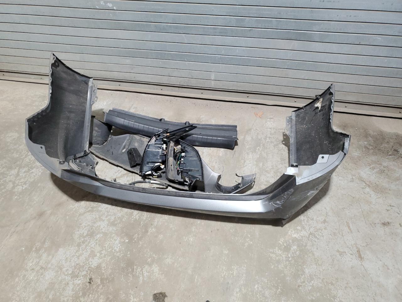 1N4BL4DV5LC226914 NISSAN ALTIMA 2020