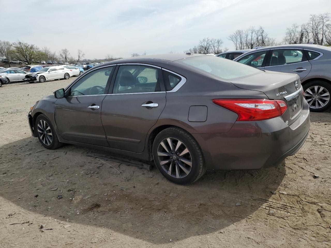1N4AL3AP3HC114566 NISSAN ALTIMA 2017
