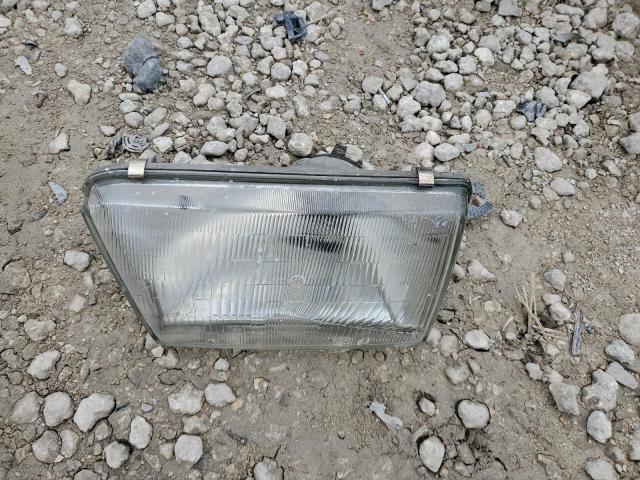 1997 Toyota 4Runner VIN: JT3GM84R4V0009550 Lot: 45505294