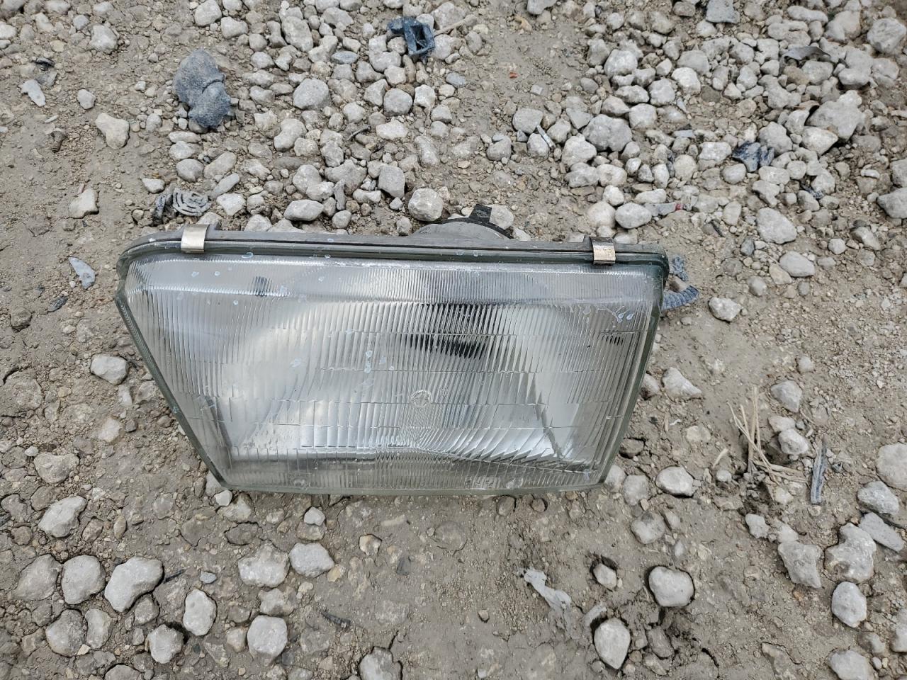 JT3GM84R4V0009550 1997 Toyota 4Runner