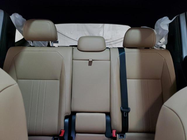 2024 Volkswagen Tiguan Se VIN: 3VVMB7AX9RM094049 Lot: 48667154