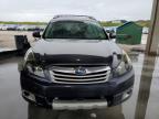 SUBARU OUTBACK 2. photo