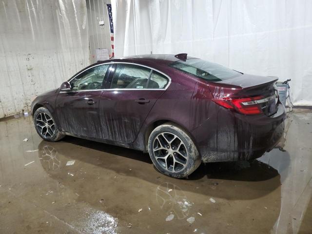 auksion car