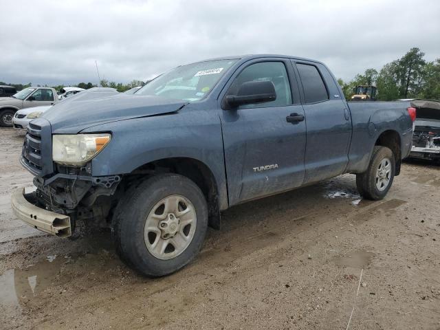 5TFRM5F15AX011352 2010 TOYOTA TUNDRA-0