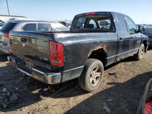 2006 Dodge Ram 1500 St VIN: 1D7HA18NX6J101383 Lot: 46388554