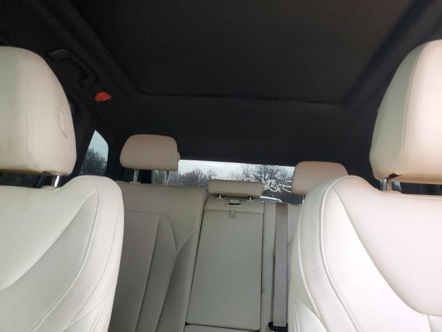 2021 BMW X3 xDrive30I VIN: 5UXTY5C02M9G06207 Lot: 48224954