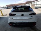 MAZDA 3 PREMIUM photo