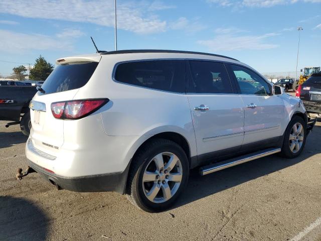 2016 CHEVROLET TRAVERSE L - 1GNKVJKD0GJ278778