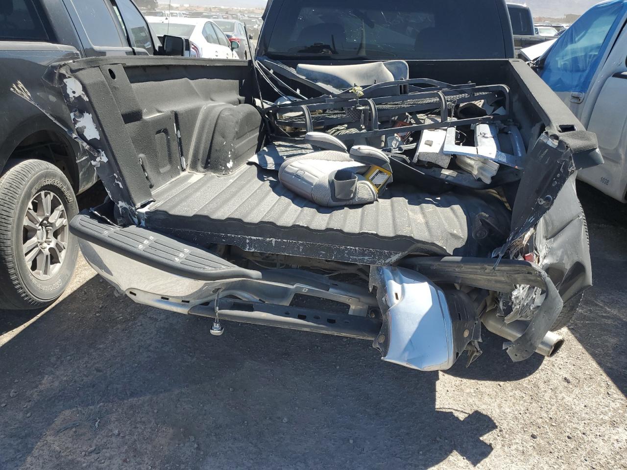 2GCEC19W121412302 2002 Chevrolet Silverado C1500