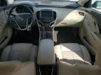 BUICK LACROSSE P photo