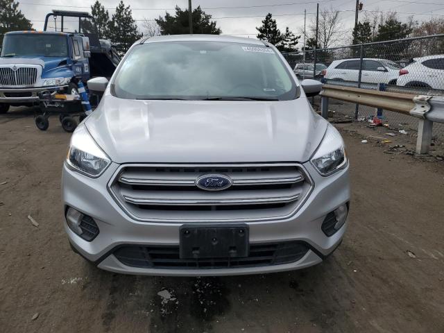 2019 FORD ESCAPE SE - 1FMCU9GDXKUB80691