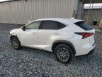 LEXUS NX 300 BAS photo