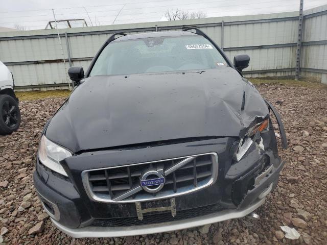 VIN YV4940BZ7D1156461 2013 Volvo XC70, 3.2 no.5