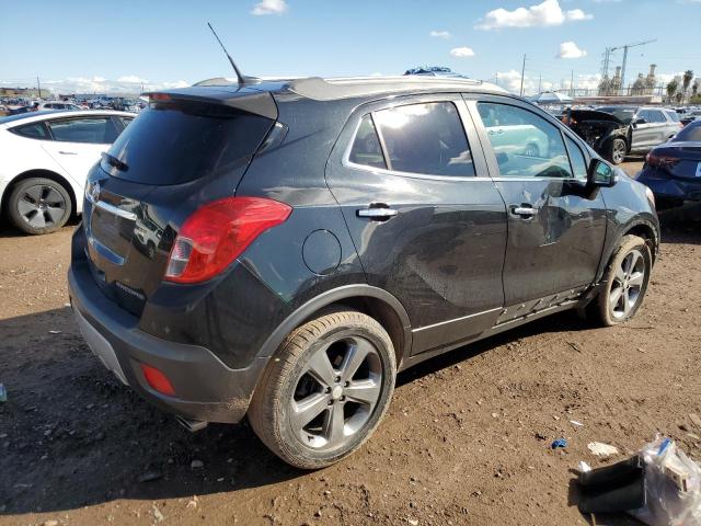 VIN KL4CJASB5EB593312 2014 Buick Encore no.3