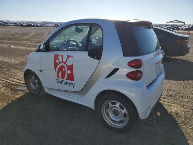 WMEEJ9AA1FK827793 2015 SMART FORTWO-1