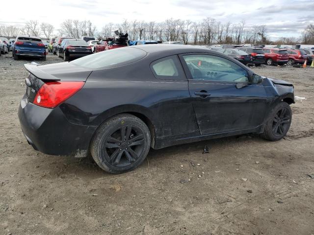 2012 Nissan Altima S VIN: 1N4AL2EP9CC205502 Lot: 45905684