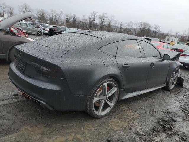 2016 AUDI RS7 WUAW2AFC8GN900804