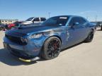 Lot #2411125444 2021 DODGE CHALLENGER