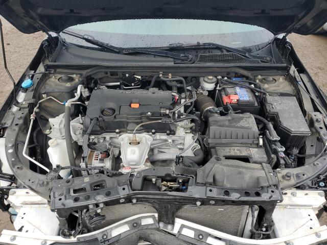 47030874 | 2022 Honda civic lx