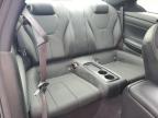 JN1EV7KL7MM470583 2021 INFINITI Q60 photo no. 10