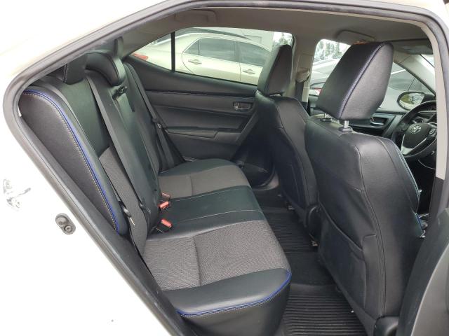 2018 TOYOTA COROLLA L - 5YFBURHE6JP778067