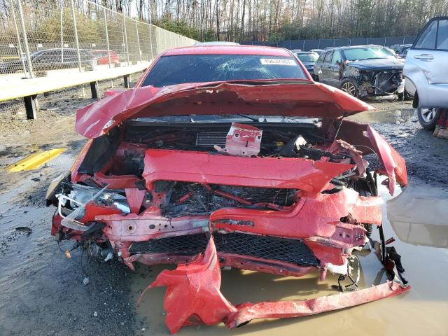 2017 Subaru Wrx VIN: JF1VA1B69H9801422 Lot: 45632984