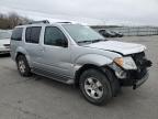 NISSAN PATHFINDER photo