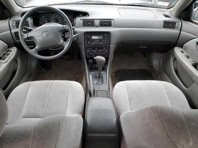 4T1BG22K9XU451098 | 1999 Toyota camry ce