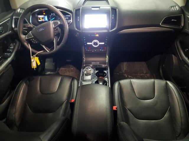 2020 FORD EDGE TITAN - 2FMPK4K90LBB51835