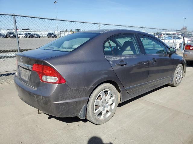 Vin: 2hgfa1f50ah539832, lot: 47080844, honda civic lx 20103