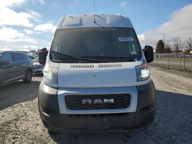 2019 RAM PROMASTER - 3C6TRVCG4KE519840