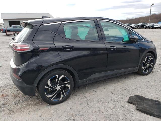 2023 CHEVROLET BOLT EV 2L - 1G1FX6S09P4104844