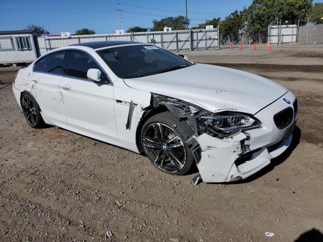 VIN WBA6A0C56DDZ04302 2013 BMW 6 Series, 640 I no.4