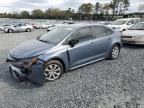 2024 TOYOTA COROLLA LE - 5YFB4MDE1RP105630