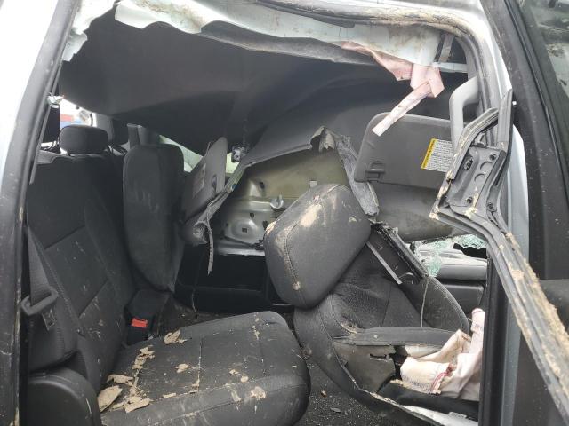 2024 CHEVROLET SLVRD 3500 1GC4YTE71RF264971